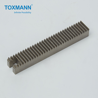 40CR Metal Precision Mechanical Components Tolerancja 0,02 mm Antirust