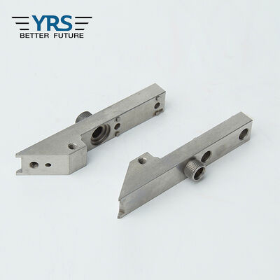 Niestandardowe części samochodowe 440C