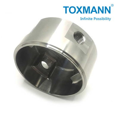 Akcesoria do motocykli o wysokiej precyzji cylinder piston ring steel sleeve accessories