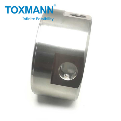 Akcesoria do motocykli o wysokiej precyzji cylinder piston ring steel sleeve accessories