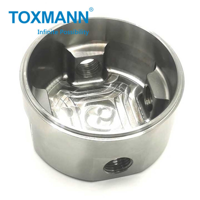 Akcesoria do motocykli o wysokiej precyzji cylinder piston ring steel sleeve accessories