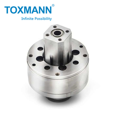 Custom CNC Parts Die Ejector Pins Internal -External Lapping Machining