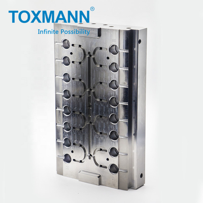 Precision Stavax Mold Core Mold Insert Mold Cavity for Medical Nie ma jeszcze recenzji