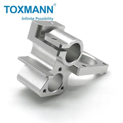 Aluminium Stopy przycisk Cnc obróbki metalowej Aluminium Cnc szybki prototyp Producent Części mechaniczne metalowe Cnc niestandardowe