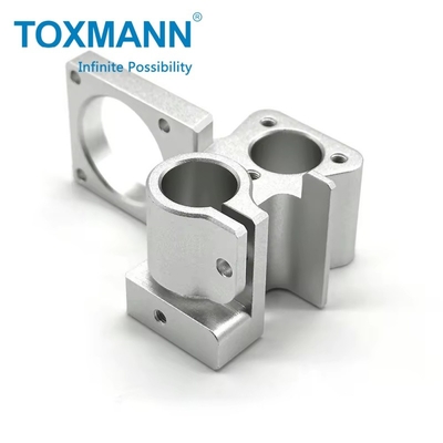 Aluminium Stopy przycisk Cnc obróbki metalowej Aluminium Cnc szybki prototyp Producent Części mechaniczne metalowe Cnc niestandardowe