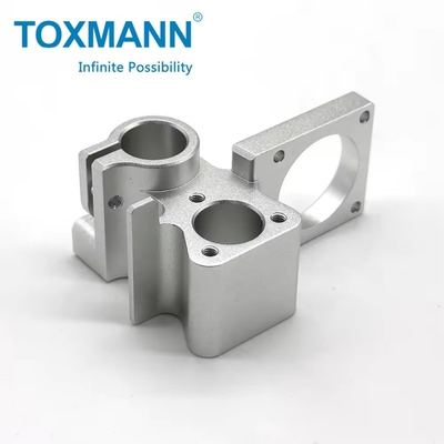 Aluminium Stopy przycisk Cnc obróbki metalowej Aluminium Cnc szybki prototyp Producent Części mechaniczne metalowe Cnc niestandardowe