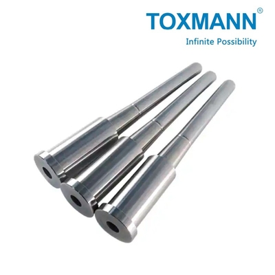Komponent metalowy Elektro polerowanie Stal nierdzewna frezowanie Skręcanie usługi wiercenie Aluminium anodowanie Cnc szybki producent