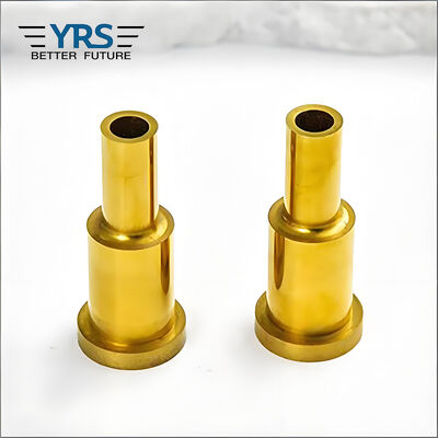 Wybijak z węglika wolframu