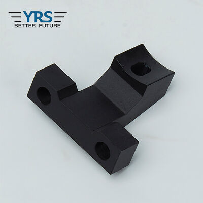 Uniwersalne plastikowe części samochodowe