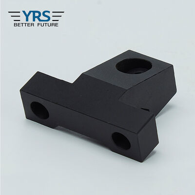 Uniwersalne plastikowe części samochodowe