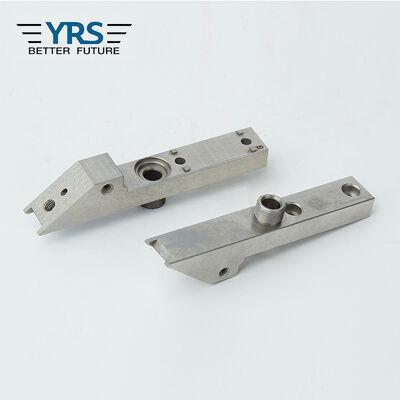 Niestandardowe części samochodowe 440C