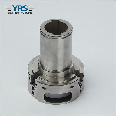 Części do tokarek CNC DC53