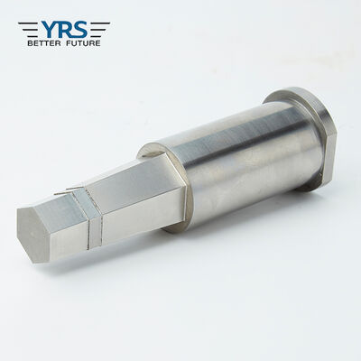 Yirongsheng SKD11 Stamping Die Punches, odporny na korozję zestaw szpilki